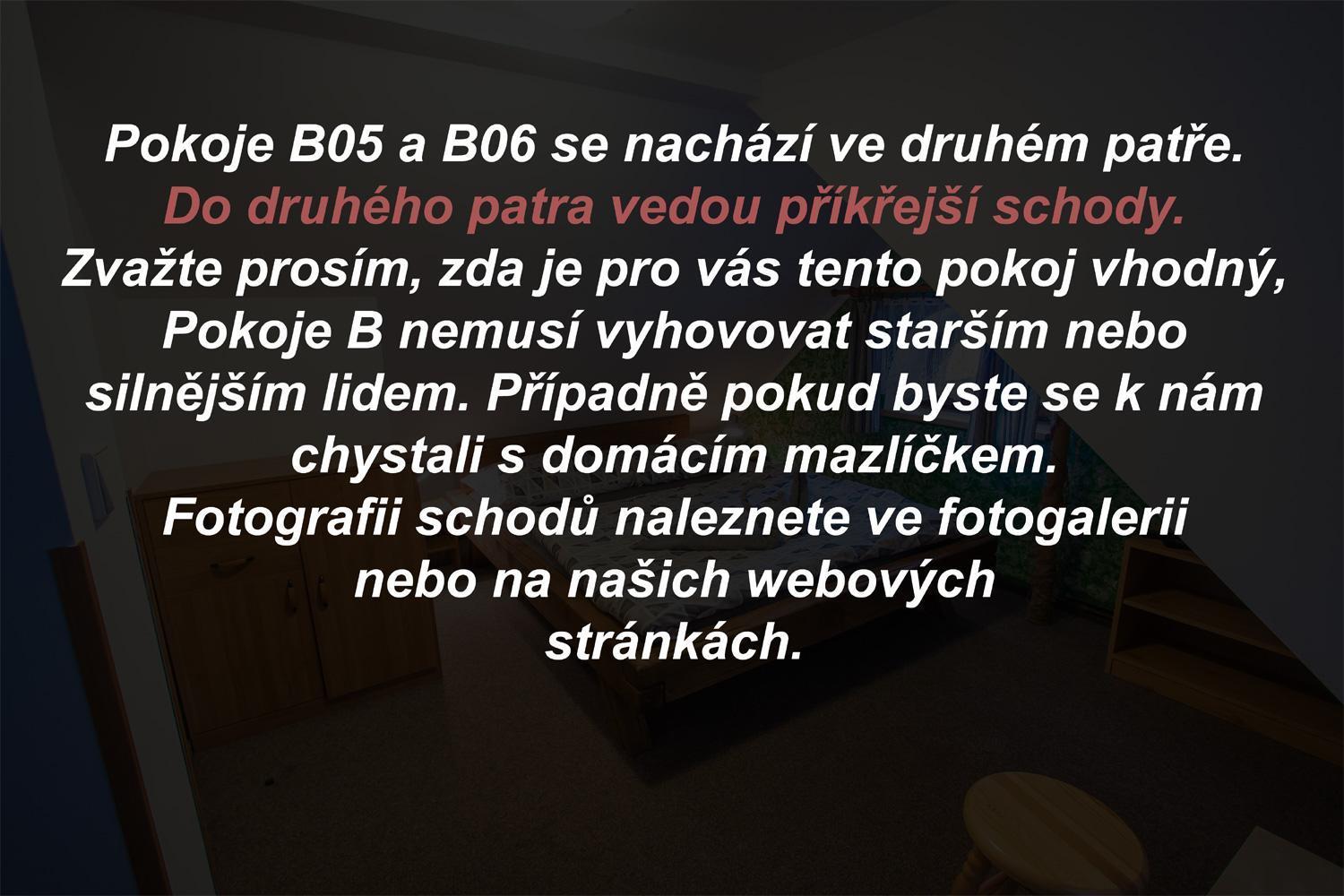 Podskali Adrspach Teplice nad Metují 外观 照片